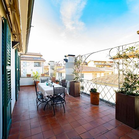 Dimora Storica Vicolo Del Volto Apartamento Iseo Exterior foto